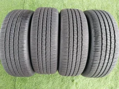 Falken Ziex ZE001A A/S. ������, 2025 ���, ����� ����