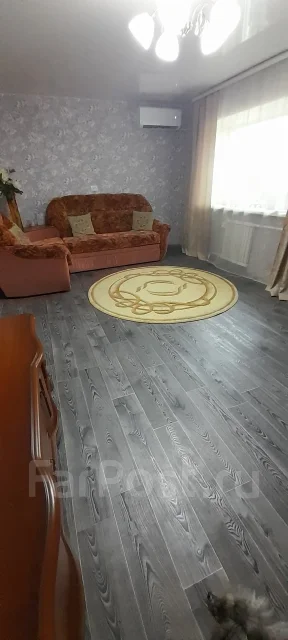 �������� ���. �-� �.���������, ��� 108.6��&sup2;, ������� 15����., ���, ����: �����������, ������������� 15 ��� ����