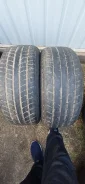 Dunlop SP Sport 8000. ������, 2013 ���, �/�, ����� 70 % ����