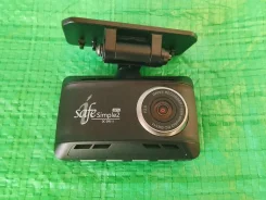 Comtec i-Safe ����