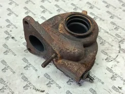 ������� ����� ������� Peugeot Boxer 6U3Q6K682AE 250 6U3Q6K682AE ����