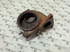 ������� ����� ������� Peugeot Boxer 6U3Q6K682AE 250 6U3Q6K682AE ����