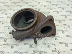 ������� ����� ������� Peugeot Boxer 6U3Q6K682AE 250 6U3Q6K682AE ����