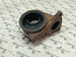 ������� ����� ������� Peugeot Boxer 6U3Q6K682AE 250 6U3Q6K682AE ����