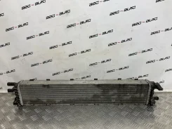 �������� ���������� ��������� Audi A6 Allroad 2013 8K0145804E C7 CGWD 8K0145804E ����