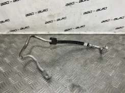 ������ ������������ BMW 2 2015 64539209727 F46 B47C20A 64539209727 ����