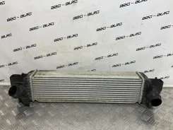���������� BMW 2 2015 17517617598 F46 B47C20A 17517617598 ����