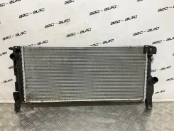 �������� ���������� ��������� BMW 2 2015 17117617630 F46 B47C20A 17117617630 ����