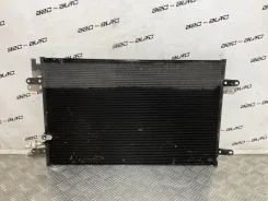 �������� ������������ Audi A6 Allroad 2008 4F0260403Q C6 AUK 4F0260403Q ����