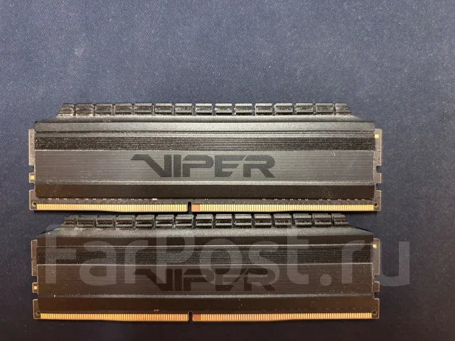 DDR4. ����