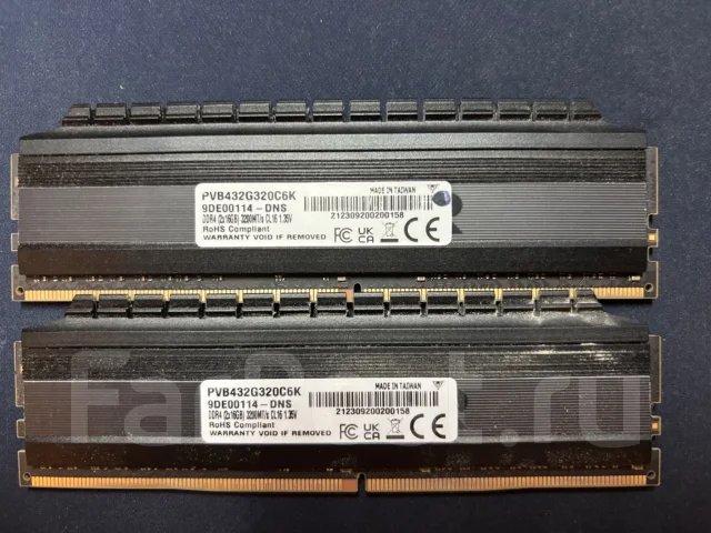 DDR4. ����