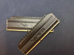 DDR4. ����
