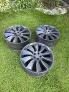 Infiniti. x21", 5x114.3 ����