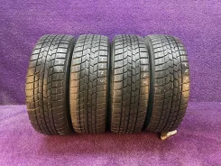 Goodyear Ice Navi 6. ������, ��� �����, 2018 ���, �/�, ����� 10 % ����
