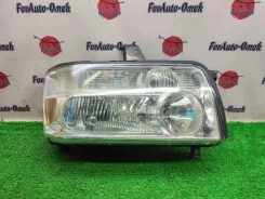 ���� Infiniti QX56 07.2006 JA60 VK56DE, ������ ����
