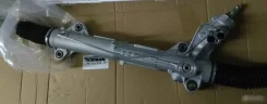 ����� ������� Mercedes Sprinter W 2006-2018 GBT �9064600400 A9064600600 A9064600800 �9064600400 ����