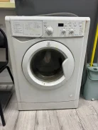 Indesit. �������� 4��� ����