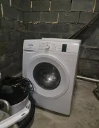 Gorenje. �������� 8��� ����