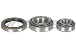 ��������� ������� �� rl1627 Zekkert RL1627 ����
