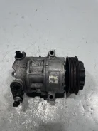 ���������� ������������ Fiat Doblo 1 51893889,05014902562 51893889 ����