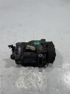 ���������� ������������ Opel Vectra C 13140505 13140505 ����