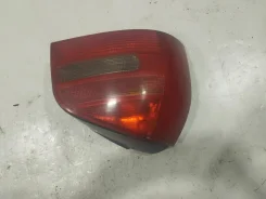 ������ ������ ����� Audi A3 8L 8L0945095A 8L0945095A ����