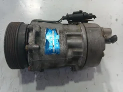 ���������� ������������ Volkswagen Sharan 1 7M3820803A, YM2H19D629BB 7M3820803A ����