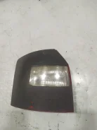 ������ ������ ����� Audi A4 B6 283701,283701 283701 ����