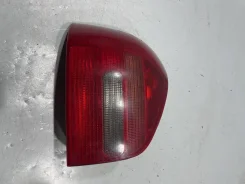 ������ ������ ����� Audi A3 8L 8L0945095A 8L0945095A ����