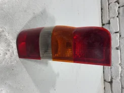 ������ ������ ����� Ford Transit 6 1205706 1205706 ����