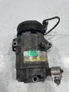 ���������� ������������ Opel Astra H 13124751 13124751 ����