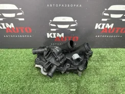 ����� ������� (�����) Skoda Octavia 2013 04E121600AL A7 1.2 CJZA 04E121600AL ����