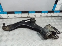 ����� �������� ����� - (���������: ��������� ����������� � ���������) [�������] [�/�] LAND Rover LR086108 LR086108 ����