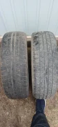 Roadstone Classe Premiere 641. ������, 2009 ���, �/�, ����� 40 % ����