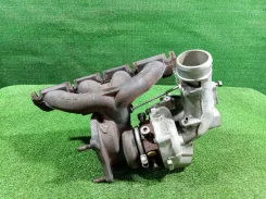 ������� Audi TT 2007 06F145701E 8J BWA (2.0T) 06F145701E ����
