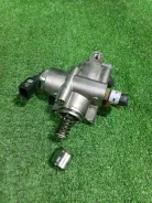 ���� Audi TT 2007 06F127025H 8J BWA (2.0T) 06F127025H ����