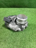 ����������� �������� Audi TT 2007 06F133062G 8J BWA (2.0T) 06F133062G ����