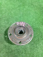 ������� Audi TT 2007 8J0598625 8J BWA (2.0T), �������� ������ 8J0598625 ����
