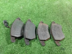 ������� ��������� (��������) Audi TT 2007 8J0698151C 8J BWA (2.0T), �������� 8J0698151C ����