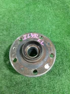 ������� Audi TT 2007 8J0598625 8J BWA (2.0T), �������� ����� 8J0598625 ����
