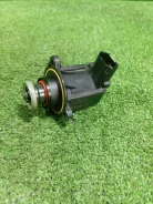 ������ �������� ������� Audi TT 2007 06F145710C 8J BWA (2.0T) 06F145710C ����