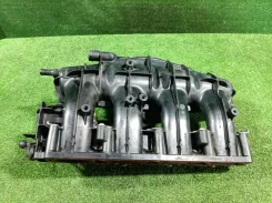 ��������� �������� Audi TT 2007 06F133201P 8J BWA (2.0T) 06F133201P ����