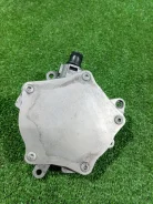 ����� ��������� Audi TT 2007 06D145100F 8J BWA (2.0T) 06D145100F ����