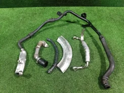 ������ ���������� ������� Audi TT 2007 06F121492L 8J BWA (2.0T) 06F121492L ����