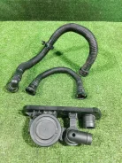 ������ ���������� ��������� ����� Audi TT 2007 06F129101L 8J BWA (2.0T) 06F129101L ����