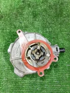 ��������� ����� Audi A6 02.09.2008 06E145100M 4F C6 BDX (2.8) 06E145100M ����