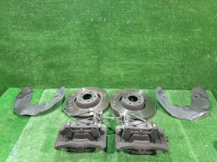 ������� / ���� ��������� (��������) Audi A6 02.09.2008 4F0615301E 4F C6 BDX (2.8), �������� 4F0615301E ����