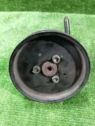 ����� �������������� ���� Audi A6 02.09.2008 4F0145155H 4F C6 BDX (2.8) 4F0145155H ����