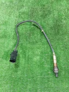 ������ ����������� Audi A6 02.09.2008 06E906265S 4F C6 BDX (2.8), �������� 06E906265S ����