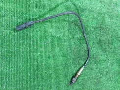 ������ ����������� Audi A6 02.09.2008 06E906265S 4F C6 BDX (2.8), �������� 06E906265S ����
